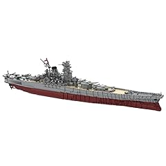 Classic war ijn for sale  Delivered anywhere in Canada