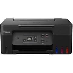 Canon pixma g2570 for sale  Delivered anywhere in UK