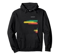 Marley official rasta for sale  Delivered anywhere in USA 