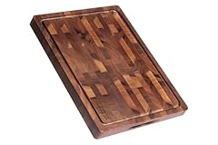 Thetchry walnut wood for sale  Delivered anywhere in USA 