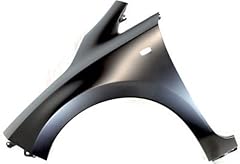 Cpp front driver for sale  Delivered anywhere in USA 