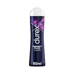 Durex perfect glide for sale  Delivered anywhere in UK