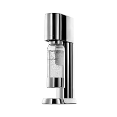 Sodastream enso premium gebraucht kaufen  Wird an jeden Ort in Deutschland