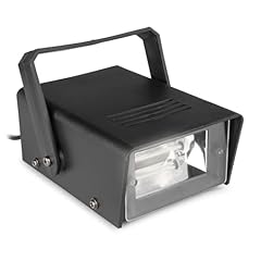Beamz bms50 stroboskop gebraucht kaufen  Wird an jeden Ort in Deutschland