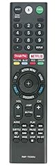 Replaced voice remote for sale  Delivered anywhere in USA 