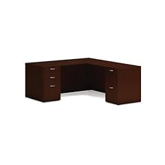 Hon mod desk for sale  Delivered anywhere in USA 