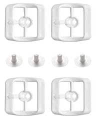 Lopau replacement buckle for sale  Delivered anywhere in USA 