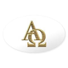 Cafepress golden alpha for sale  Delivered anywhere in USA 