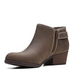 Clarks women adreena for sale  Delivered anywhere in USA 