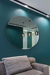 Mirroroutlet glass bevelled for sale  Delivered anywhere in UK