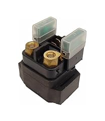 Starter relay solenoid for sale  Delivered anywhere in USA 