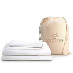 Good sleep bedding for sale  Delivered anywhere in USA 