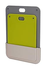 Joseph joseph doorstore for sale  Delivered anywhere in USA 