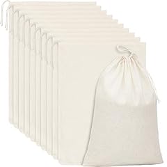 Packs muslin bags for sale  Delivered anywhere in USA 
