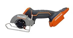 18v subcompact brushless for sale  Delivered anywhere in USA 