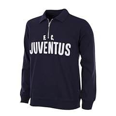 Copa juventus 1974 usato  Spedito ovunque in Italia 