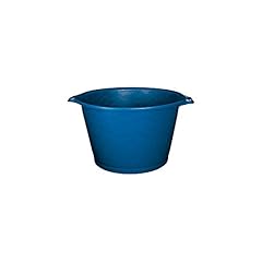 Aluminium plastique rivbqrd55 d'occasion  Livré partout en France