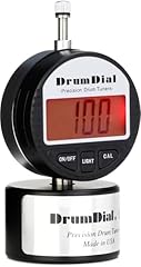Ahead digital dial for sale  Delivered anywhere in USA 