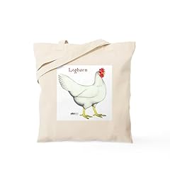 Cafepress leghorn white for sale  Delivered anywhere in USA 