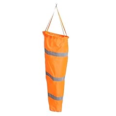 Vifer airport windsock for sale  Delivered anywhere in UK