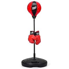 Gymax boxball ständer gebraucht kaufen  Wird an jeden Ort in Deutschland