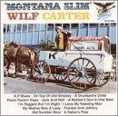 Montana slim for sale  Delivered anywhere in USA 