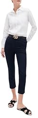 pantalon caroll d'occasion pantalon caroll d'occasion Livré partout en France
