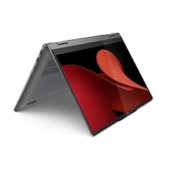 Lenovo ideapad laptop for sale  Delivered anywhere in USA 