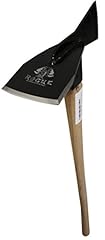 Prohoe rogue 55hxh for sale  Delivered anywhere in USA 