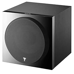 Focal sub 1000 for sale  Delivered anywhere in USA 