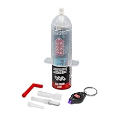 Errecom 1000 miglia d'occasion  Livré partout en France