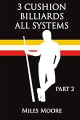 Cushion billiards systems for sale  Delivered anywhere in USA 
