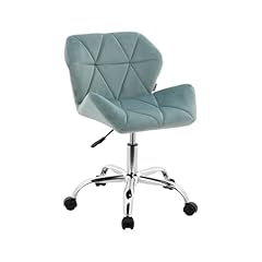 Hnnhome eris schreibtischstuhl gebraucht kaufen  Wird an jeden Ort in Deutschland