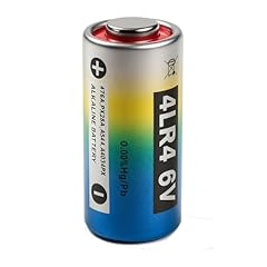 Hqrp volt battery for sale  Delivered anywhere in USA 