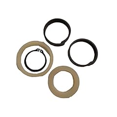 Replacement fits 906003 for sale  Delivered anywhere in USA 