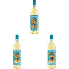 Donnafugata damarino 2023 usato  Spedito ovunque in Italia 