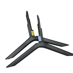 Oem replacement stand for sale  Delivered anywhere in USA 