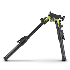 Mdt grnd pod for sale  Delivered anywhere in USA 