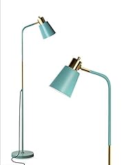 Floor lamp industrial for sale  Delivered anywhere in USA 
