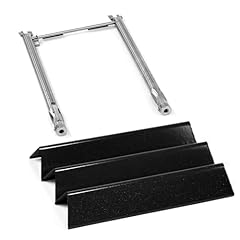 69785 grill burner for sale  Delivered anywhere in USA 