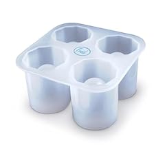 Genuine fred cool for sale  Delivered anywhere in USA 