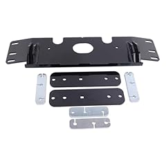 Lesurey snow plow for sale  Delivered anywhere in USA 