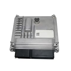 04l907445f 28565525 22101001 for sale  Delivered anywhere in UK