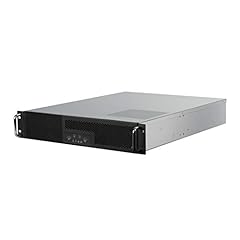 Silverstone technology dual for sale  Delivered anywhere in USA 