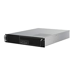 Silverstone technology rm23 d'occasion  Livré partout en France