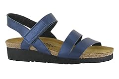 Naot kayla women for sale  Delivered anywhere in USA 
