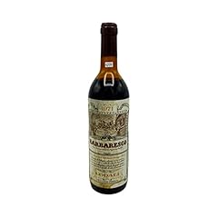Vintage bottle lodali usato  Spedito ovunque in Italia 