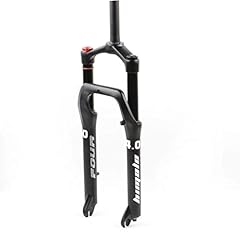 Bicycle fork cruiser for sale  Delivered anywhere in UK