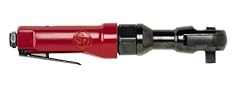 Chicago pneumatic cp886h for sale  Delivered anywhere in USA 