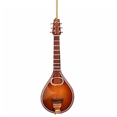 Dselvgvu wooden string for sale  Delivered anywhere in USA 